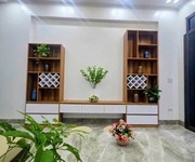 Bán nhà 3 tầng ngõ phố Nguyễn Hữu Cầu, ph Hải Dương, Tây Hải Phòng, 43.5m2, 3 ngủ, 2.25 tỷ