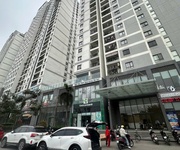 Bán Căn hộ chung cư Kosmo, Tây Hồ