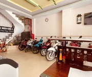 3 Chính Chủ Bán Khách Sạn Sau Bigc Go Đông Hoàn HCM