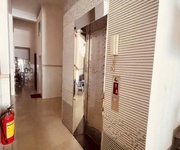 4 Chính Chủ Bán Khách Sạn Sau Bigc Go Đông Hoàn HCM