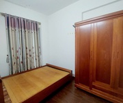 5 Cho thuê chung cư G3C Vũ Phạm Hàm, 60m, 2 phòng ngủ, đủ đồ 12 triệu