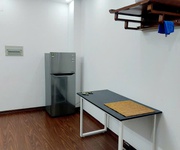 7 Cho thuê chung cư G3C Vũ Phạm Hàm, 60m, 2 phòng ngủ, đủ đồ 12 triệu