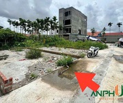 Chào bán lô đất vị trí đẹp tại phường Thủy Nguyên   xã Hoa Động , TP Hải Phòng