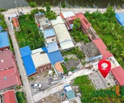 1 Chào bán lô đất vị trí đẹp tại phường Thủy Nguyên   xã Hoa Động , TP Hải Phòng