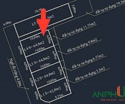 2 Chào bán lô đất vị trí đẹp tại phường Thủy Nguyên   xã Hoa Động , TP Hải Phòng