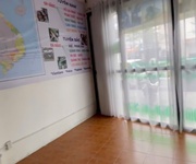 1 Cho thuê mặt tiền đường 3/2 - Hải Châu, Thành phố Đà Nẵng 1 Cho thuê mặt tiền đường 3/2 - Hải Châu, Thành phố Đà Nẵng