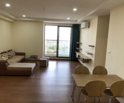 Cho thuê Chung cư cao cấp Ecolife Tây Hồ, 110m2, 3 ngủ 2WC, nội thất cơ bản, giá tốt. Cho thuê Chung cư cao cấp Ecolife Tây Hồ, 110m2, 3 ngủ 2WC, nội thất cơ bản, giá tốt.