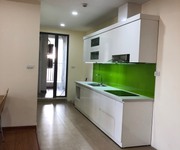 1 Cho thuê Chung cư cao cấp Ecolife Tây Hồ, 110m2, 3 ngủ 2WC, nội thất cơ bản, giá tốt. 1 Cho thuê Chung cư cao cấp Ecolife Tây Hồ, 110m2, 3 ngủ 2WC, nội thất cơ bản, giá tốt.