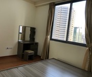 3 Cho thuê Chung cư cao cấp Ecolife Tây Hồ, 110m2, 3 ngủ 2WC, nội thất cơ bản, giá tốt. 3 Cho thuê Chung cư cao cấp Ecolife Tây Hồ, 110m2, 3 ngủ 2WC, nội thất cơ bản, giá tốt.