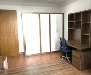 4 Cho thuê Chung cư cao cấp Ecolife Tây Hồ, 110m2, 3 ngủ 2WC, nội thất cơ bản, giá tốt. 4 Cho thuê Chung cư cao cấp Ecolife Tây Hồ, 110m2, 3 ngủ 2WC, nội thất cơ bản, giá tốt.