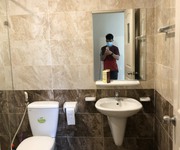 5 Cho thuê Chung cư cao cấp Ecolife Tây Hồ, 110m2, 3 ngủ 2WC, nội thất cơ bản, giá tốt. 5 Cho thuê Chung cư cao cấp Ecolife Tây Hồ, 110m2, 3 ngủ 2WC, nội thất cơ bản, giá tốt.