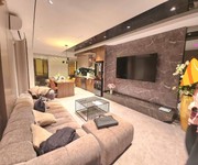 Bán Nhà Ngõ 81 Phố Trạm, Cổ Linh, Long Biên, 50m2, 6 tầng, gara ô tô, thang máy