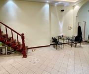 Siêu Hiếm Mặt Tiền 20M Mặt Phố Trục Đường Chính 430M2 Full Thổ Cư 180 Tỷ