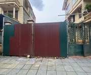 Thúy lĩnh bán 100M đất ngõ to hơn phố vỉa hè hoàng mai