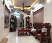 Bán nhà Trần Phú Hà Đông, hai mặt thoáng trước sau, ba bước ra phố, 55m2, hơn 10 tỷ