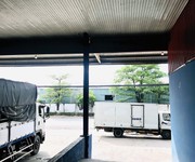 Logistics xanh   xu hướng toàn cầu, Toàn Phát tiên phong 