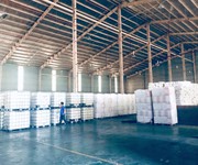 2 Logistics xanh   xu hướng toàn cầu, Toàn Phát tiên phong 