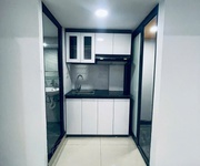 1 Bán nhà dòng tiền trung tâm Mỹ Đình hàng hiếm đầu tư