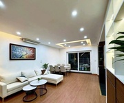 1 Căn hộ 93m  KĐT  Mỹ Đình 2 Lê Đức Thọ giá chỉ nhỉnh 6 tỷ