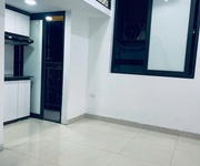 2 Bán nhà dòng tiền trung tâm Mỹ Đình hàng hiếm đầu tư