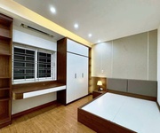 3 Căn hộ 93m  KĐT  Mỹ Đình 2 Lê Đức Thọ giá chỉ nhỉnh 6 tỷ