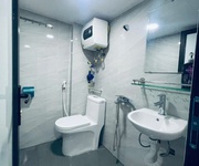 3 Bán nhà dòng tiền trung tâm Mỹ Đình hàng hiếm đầu tư