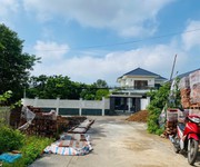 Bán đất tại Liên Bảo, Vĩnh yên, Vĩnh Phúc.D T 78m2 giá chỉ 1,98 tỷ