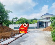 1 Bán đất tại Liên Bảo, Vĩnh yên, Vĩnh Phúc.D T 78m2 giá chỉ 1,98 tỷ
