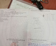 Bán căn nhà đẹp tại mặt phố Tôn Đức Thắng, Khai Quang, Vĩnh yên, Vĩnh Phúc. Giá 12 tỷ