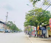 1 Bán căn nhà đẹp tại mặt phố Tôn Đức Thắng, Khai Quang, Vĩnh yên, Vĩnh Phúc. Giá 12 tỷ