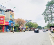 6 Bán căn nhà đẹp tại mặt phố Tôn Đức Thắng, Khai Quang, Vĩnh yên, Vĩnh Phúc. Giá 12 tỷ
