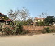 1 Bán đất Full thổ cư tại Xóm Chùa, Định Trung, Vĩnh Yên, Vĩnh Phúc. DT 1048m2