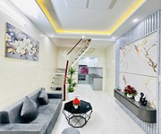 .NHÀ 2,5 Tầng Trần Nguyên Hãn - Lê Chân