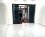 6 Cơ hội hiếm: Nhà 64m , 2 tầng mới, tuyến 2 Cam Lộ,Hồng Bàng, Hải Phòng   2,86 tỷ