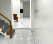 1 Cơ hội hiếm: Nhà 64m , 2 tầng mới, tuyến 2 Cam Lộ,Hồng Bàng, Hải Phòng   2,86 tỷ