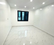 Cơ hội hiếm: Nhà 64m , 2 tầng mới, tuyến 2 Cam Lộ,Hồng Bàng, Hải Phòng   2,86 tỷ