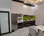 5 Bán nhà 4 tầng duy nhất hướng ĐN TĐC Xi măng, Sở Dầu, Hồng Bàng