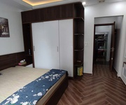 3 Bán nhà 4 tầng duy nhất hướng ĐN TĐC Xi măng, Sở Dầu, Hồng Bàng