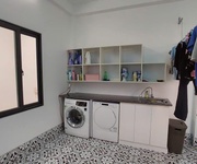 2 Bán nhà 4 tầng duy nhất hướng ĐN TĐC Xi măng, Sở Dầu, Hồng Bàng
