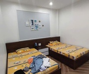 1 Bán nhà 4 tầng duy nhất hướng ĐN TĐC Xi măng, Sở Dầu, Hồng Bàng