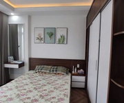 Bán nhà 4 tầng duy nhất hướng ĐN TĐC Xi măng, Sở Dầu, Hồng Bàng