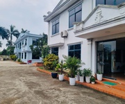 1 Bán nhà máy   đất 9.907m  ngay trung tâm TP.Nam Định