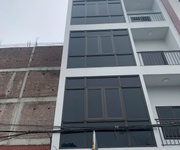 Chính chủ cần bán nhanh nhà mới xây xong đối diện tiểu học Đông La Hoài Đức