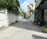 Quận 10 - Ngay ĐH Bách Khoa HCM - hẻm xe hơi thông, căn góc, 40m2, 2 tầng - nhỉnh 8 tỷ.