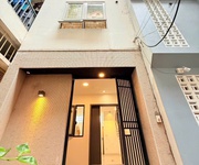 1 Nhà đẹp ĐỘI CẤN   35m  x 5 TẦNG   dân xây   FULL NỘI THẤT   ở ngay   CÁCH Ô TÔ 5M 1 Nhà đẹp ĐỘI CẤN   35m  x 5 TẦNG   dân xây   FULL NỘI THẤT   ở ngay   CÁCH Ô TÔ 5M