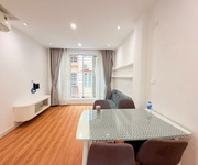 2 Nhà đẹp ĐỘI CẤN   35m  x 5 TẦNG   dân xây   FULL NỘI THẤT   ở ngay   CÁCH Ô TÔ 5M 2 Nhà đẹp ĐỘI CẤN   35m  x 5 TẦNG   dân xây   FULL NỘI THẤT   ở ngay   CÁCH Ô TÔ 5M