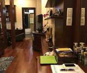 7 Biệt thự sang trọng   Góc 2 MT Lê Thúc Hoạch, Quận Tân Phú