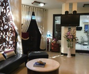 8 Biệt thự sang trọng   Góc 2 MT Lê Thúc Hoạch, Quận Tân Phú