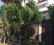 10 Biệt thự sang trọng   Góc 2 MT Lê Thúc Hoạch, Quận Tân Phú