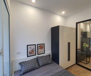 Bán căn hộ dịch vụ 170m2 Nguyễn Thị Thập 8x22m 6 tầng thang máy 36 phòng   2 tỷ / năm